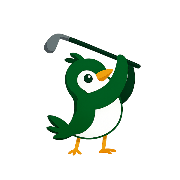 Birdio